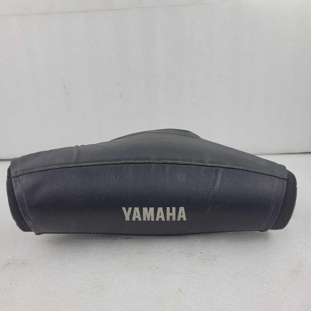 8FA238150000-001