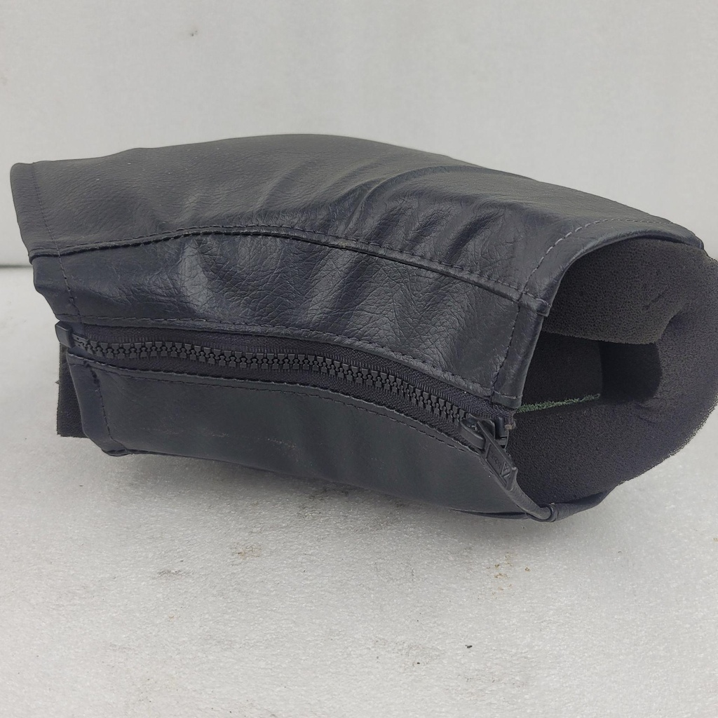 8FA238150000-001