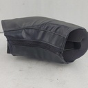 8FA238150000-001