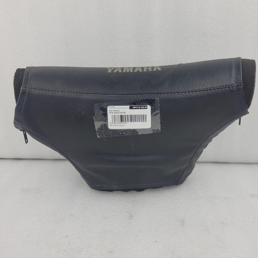 8FA238150000-001