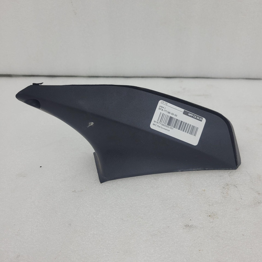 8FA771860000-001