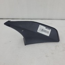 8FA771860000-001