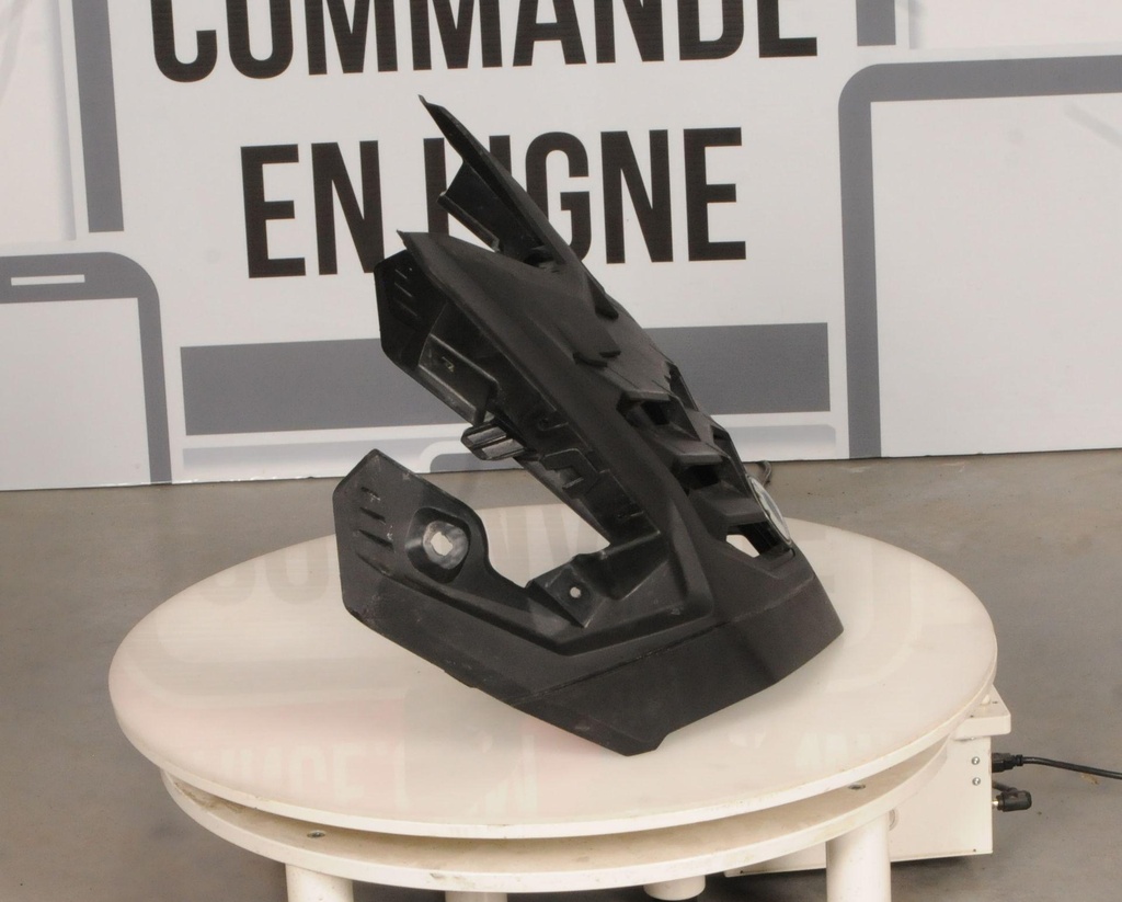 517306284-00102.jpg