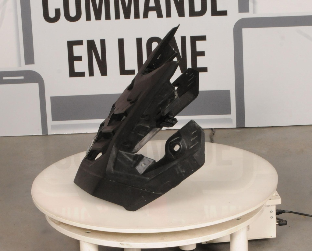 517306284-00104.jpg