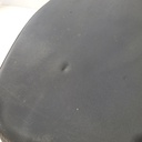 20250409_122019.jpg