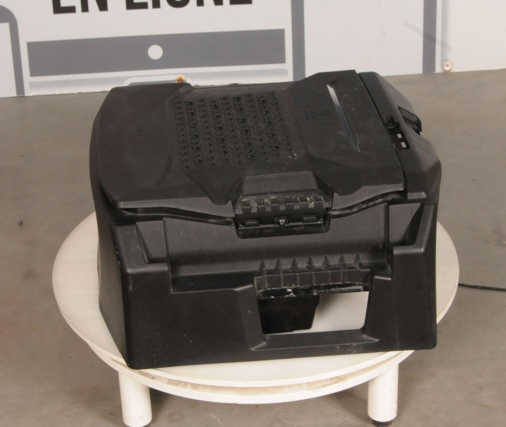 510007165-00104.jpg