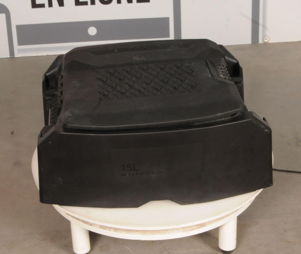 510007165-00101.jpg