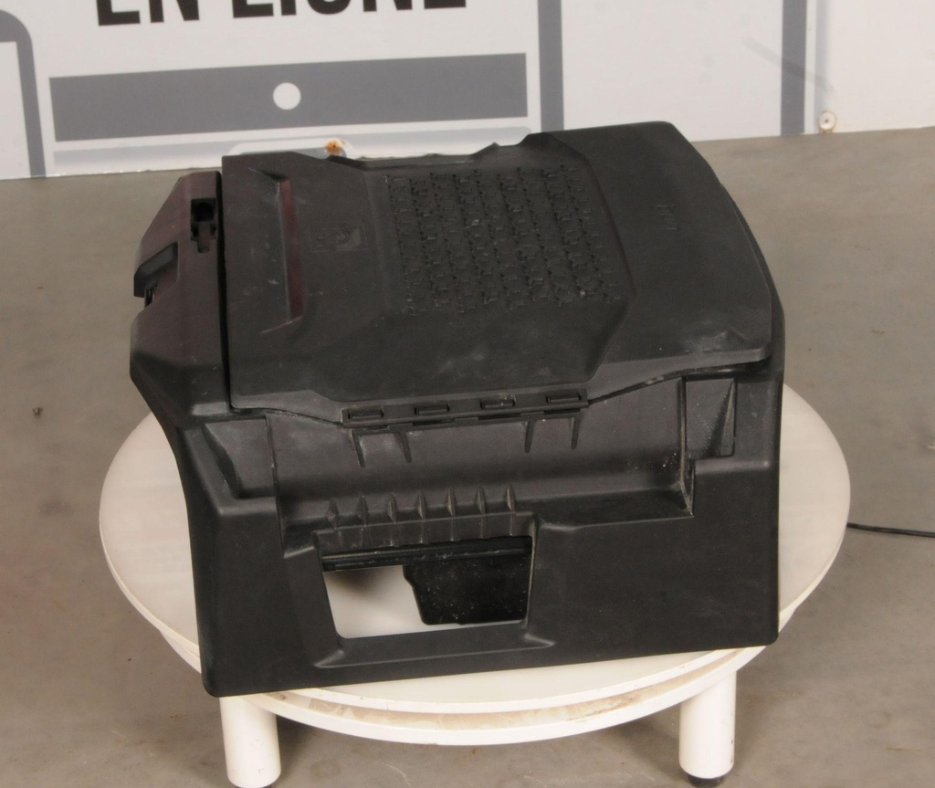 510007165-00102.jpg