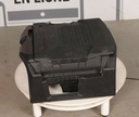 510007165-00102.jpg