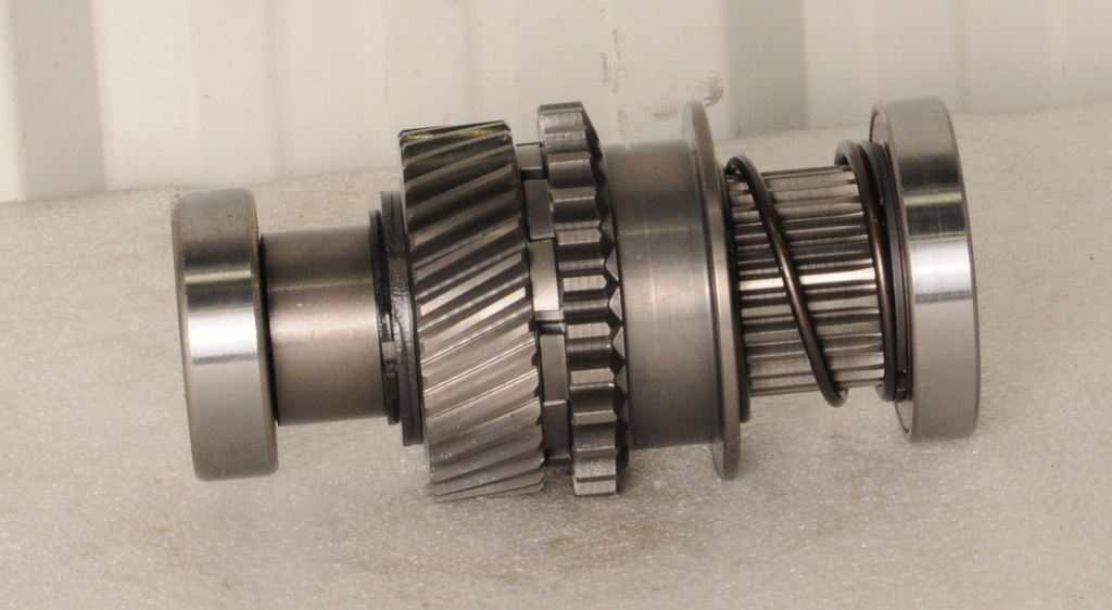 504154124-00101.jpg