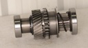 504154124-00101.jpg