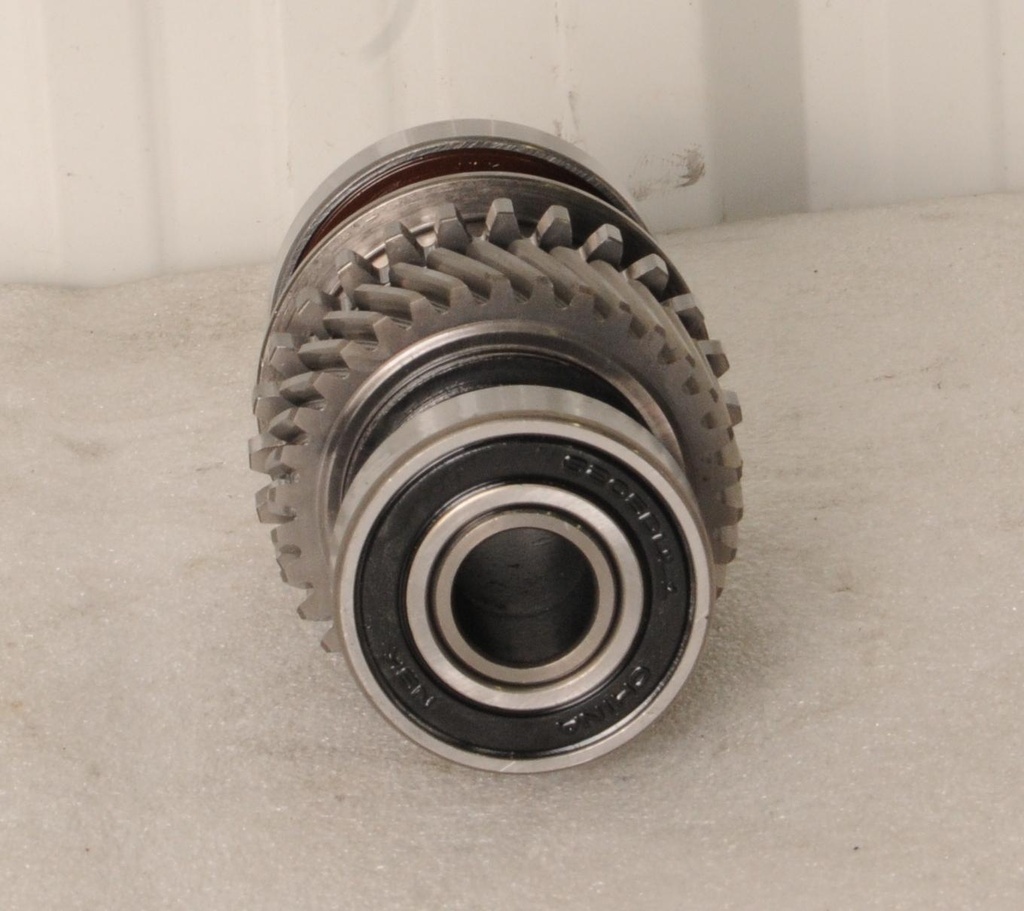 504154124-00102.jpg