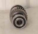 504154124-00102.jpg