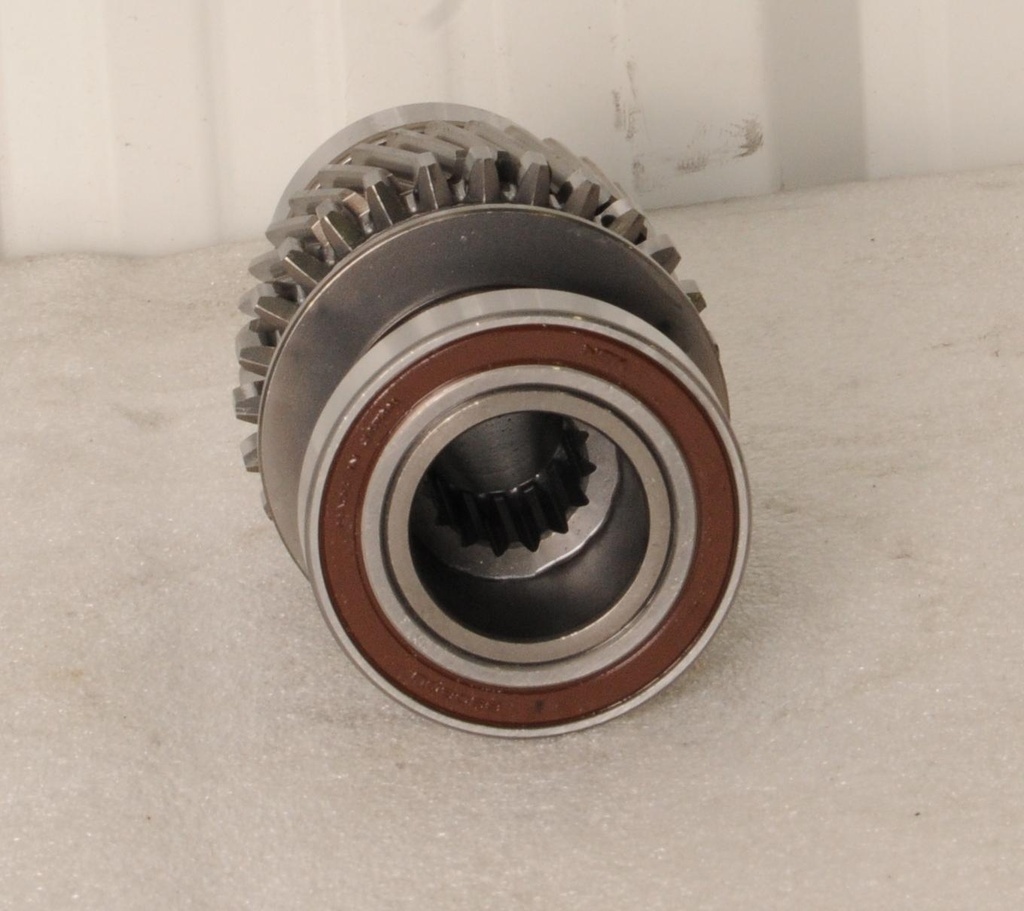 504154124-00103.jpg