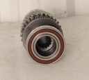 504154124-00103.jpg