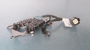 515178942-0011.jpg