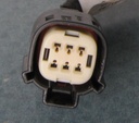515178942-0013.jpg