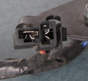 515178942-0014.jpg