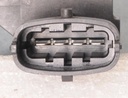 715900392-0013.jpg