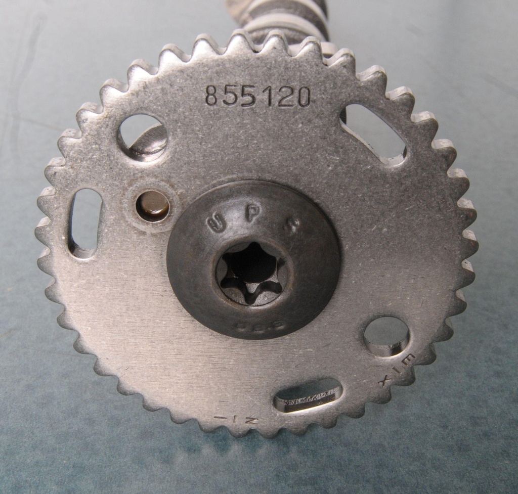 420820204-0013.jpg
