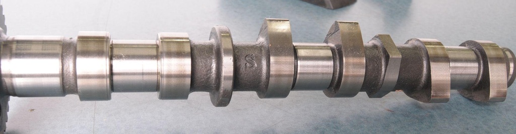 420820204-0015.jpg