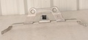 509001023-00102.jpg