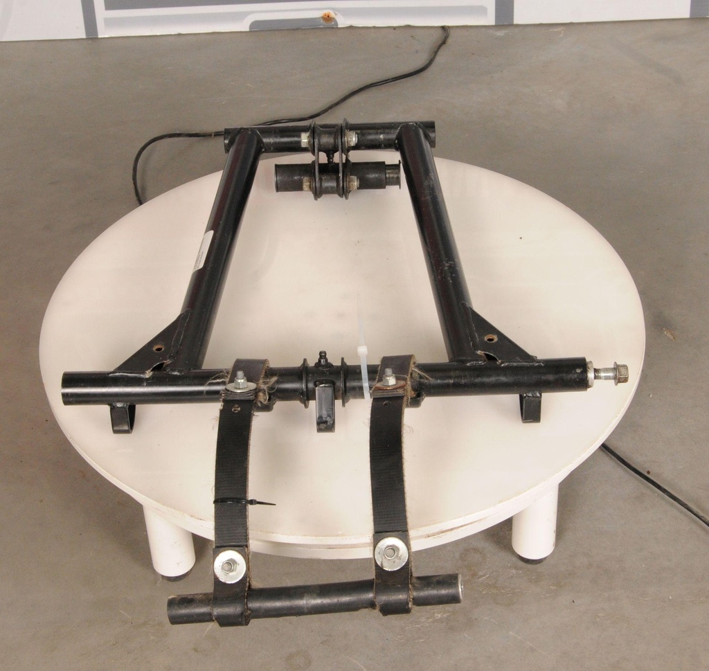 8GJ-47331-01-00-00102.jpg