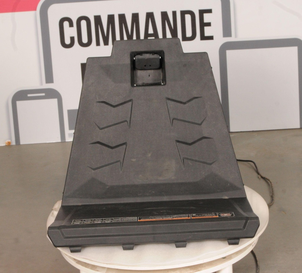 2636748-00101.jpg
