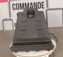 2636748-00101.jpg