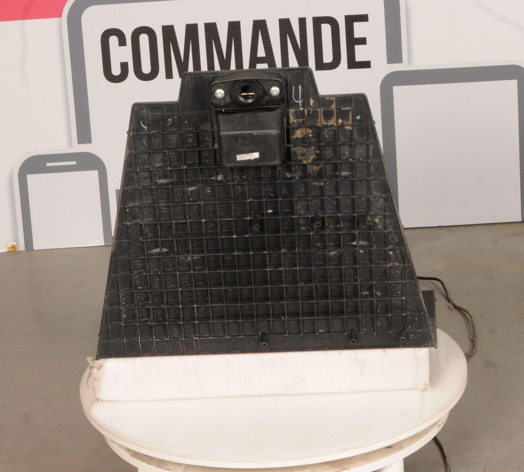 2636748-00102.jpg