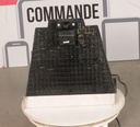 2636748-00102.jpg