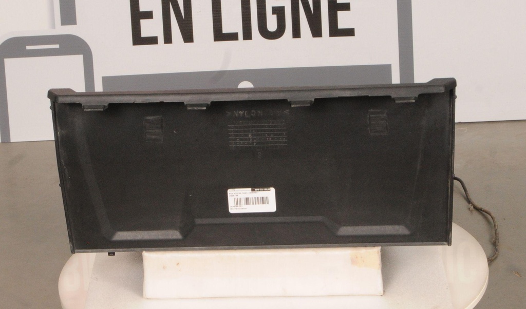 2636748-00103.jpg