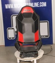 2686791-00101.jpg