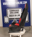 2686791-00104.jpg