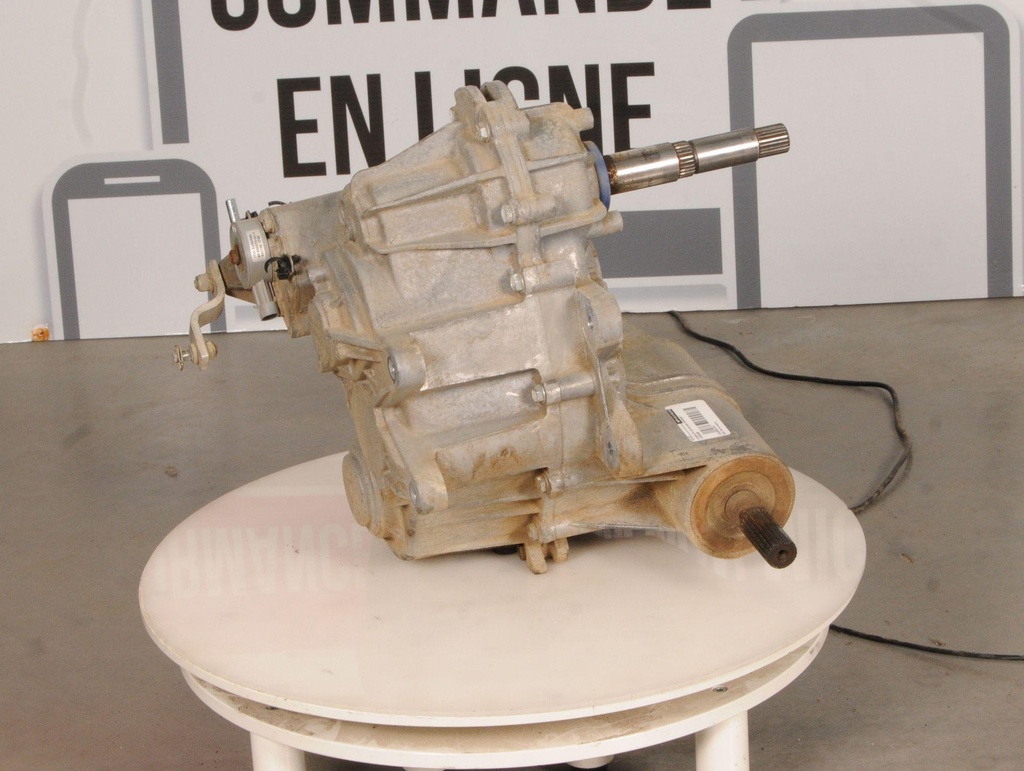 1333696-00106.jpg