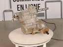 1333696-00106.jpg