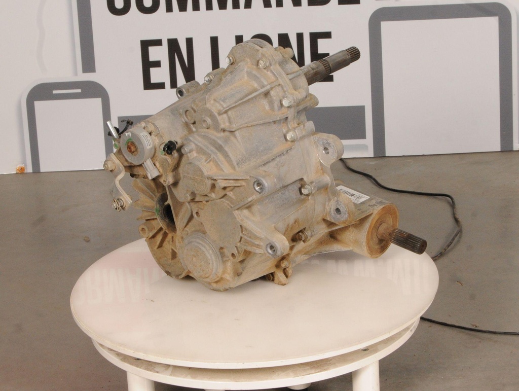 1333696-00107.jpg