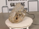 1333696-00110.jpg