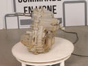 1333696-00111.jpg