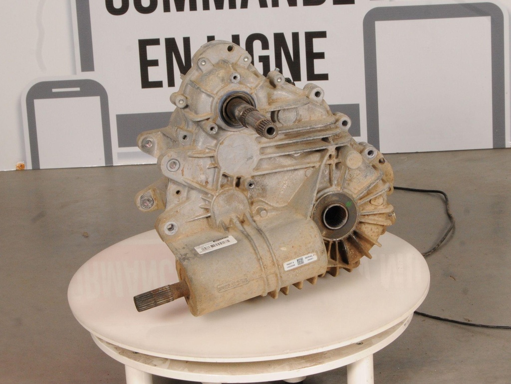 1333696-00103.jpg