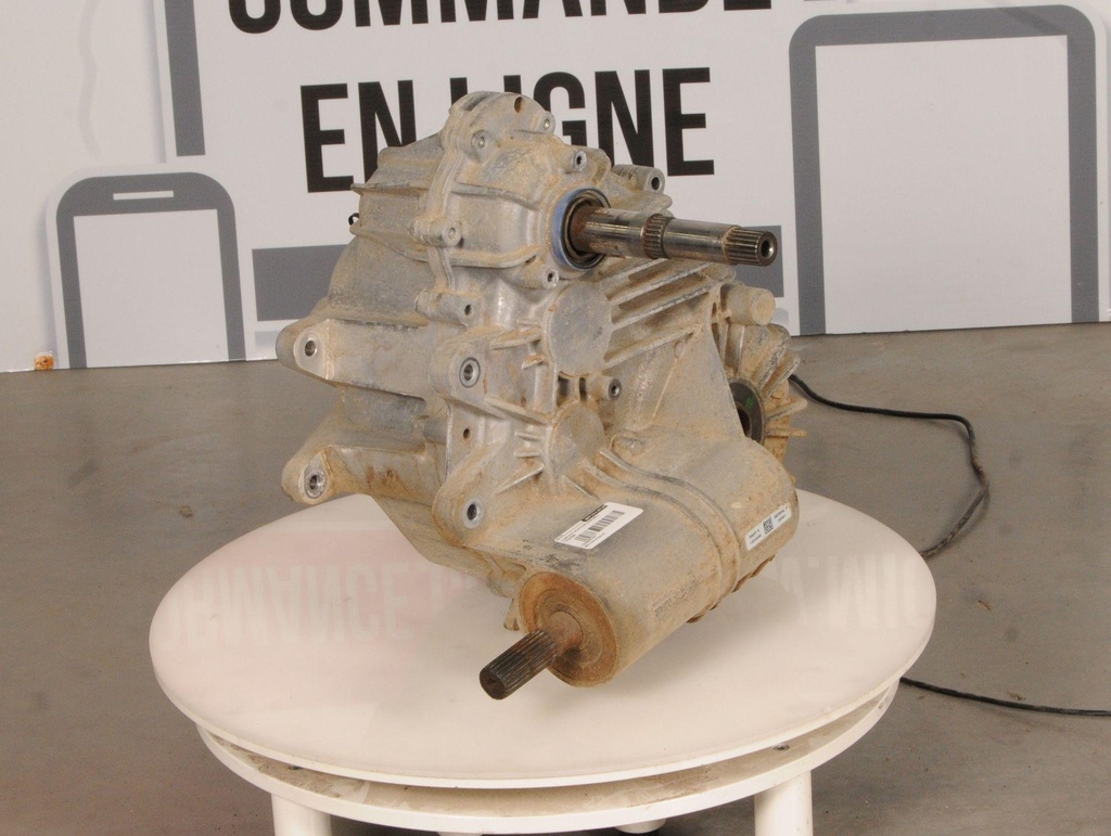 1333696-00104.jpg