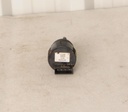 4016058-00102.jpg