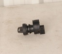 4016058-00103.jpg