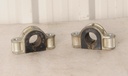 5633408-00102.jpg