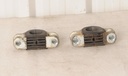 5633408-00104.jpg
