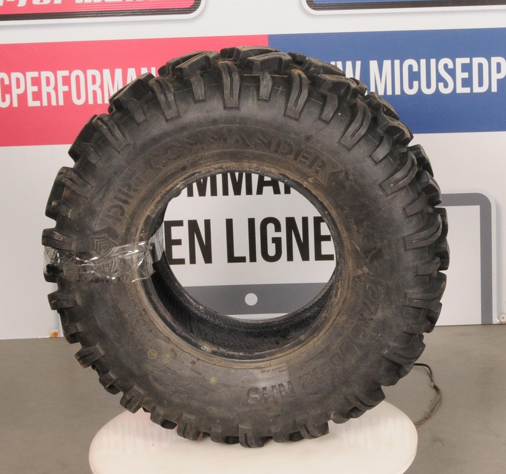 27X9-12-U-00101.jpg