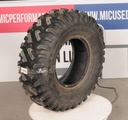 27X9-12-U-00102.jpg