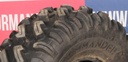 27X9-12-U-00103.jpg