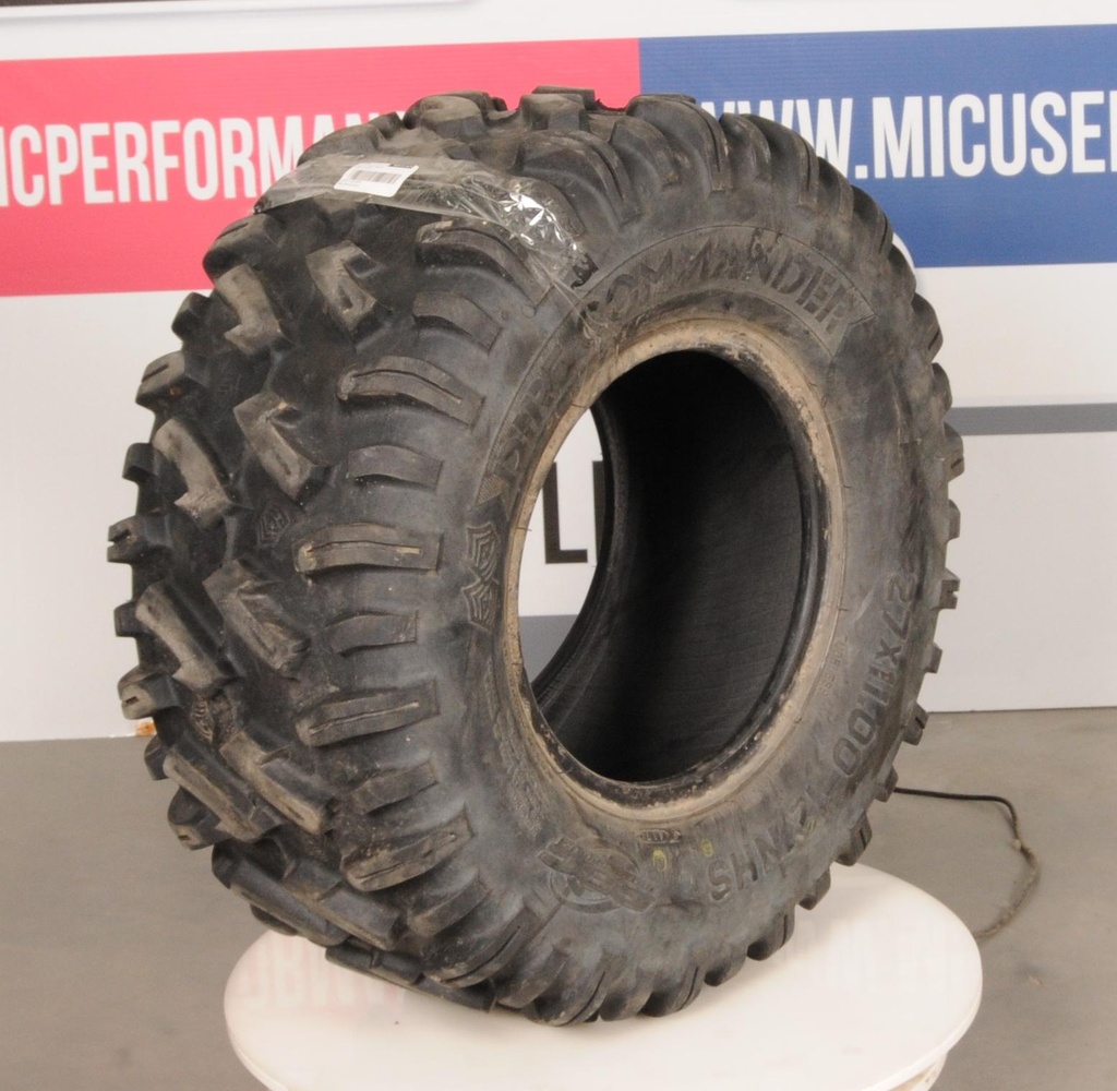 27X11-12-U-00102.jpg