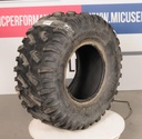 27X11-12-U-00102.jpg